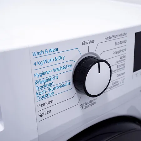 Design-ferienwohnung Wifi Zentral Smart